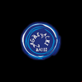 Radio Zagrebacki Radio 99.0