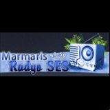 Radio Marmaris Radyo Ses 97.50