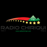 Radio Radio Chiriqui 107.1