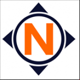 Radio Noordkop Radio RTV Noordkop 106.6