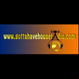 Radio Gotta Have House Radio