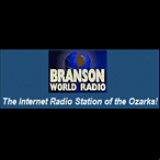 Radio Branson World Radio