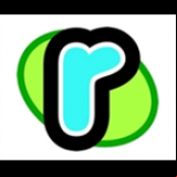 Radio Rossendale Radio 104.7