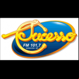 Radio Rádio Sucesso 101.7