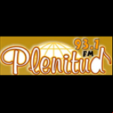Radio Radio Plenitude 93.1