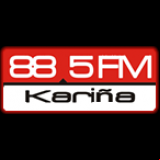 Radio Radio Karina 88.5