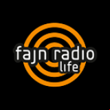 Radio Fajn radio Life 91.6