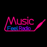 Radio MusicFeelRadio