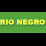 Radio Radio Rio Negro 87.9