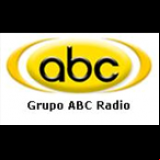 Radio Radio Frontera 820 AM