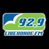 Radio Rádio Liberdade FM 92.9
