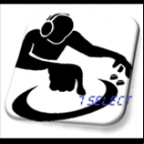 Radio 7Select-Radio