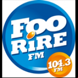 Radio Foo Rire FM 104.3