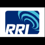 Radio RRI P4 92.8