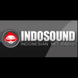 Radio Internet Radio