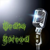 Radio Radio Strand