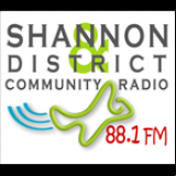 Radio SCR: Jet FM 88.1