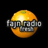 Radio Fajn radio Fresh