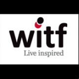 Radio WITF Classical