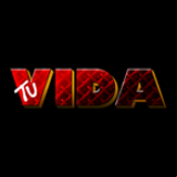 Radio Tu Vida