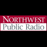 Radio NWPR Classical Music 91.7