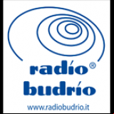 Radio Radio Budrio 98.400