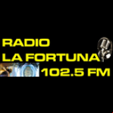 Radio Radio La Fortuna 102.5