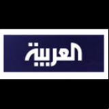 Radio Alarabiya