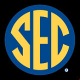 Radio SEC 200