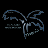 Radio Tropic FM Lleida 104.8