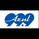 Radio Azul FM 99.9