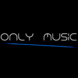 Radio Only Music