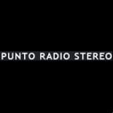 Radio Punto Radio Stereo 92.9