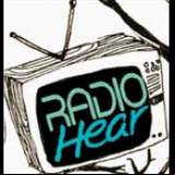 Radio Radio Hear