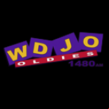 Radio WDJO 1480