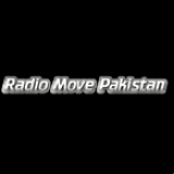 Radio Radio Move Pakistan