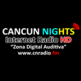 Radio Cancun Nights Radio