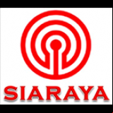 Radio Malaysia One Radio Station