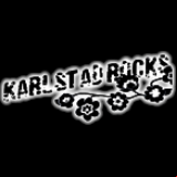 Radio Radio Karlstad Rocks 92.2