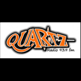 Radio Radio Quartz 93.9