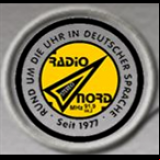 Radio Radio Nord 88.2