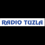 Radio Radio Tuzla 88.0