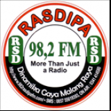 Radio Rasdipa FM 105.7
