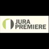 Radio Radio Jura Premiere 93.5