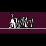 Radio WMCI TV