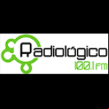 Radio Radiológico 100.1