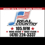 Radio WBML 900