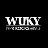 Radio WUKY 91.3