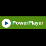 Radio Power Player Radio