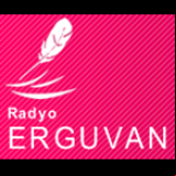 Radio Radyo Erguvan